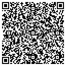 QR code with Michael S Fedosh contacts