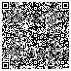QR code with Cosmic Creations Design Studio contacts
