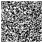 QR code with Miller Environmental & Safety Services contacts