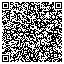 QR code with Create the Bridge contacts