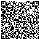 QR code with Minnich & Scotto Inc contacts