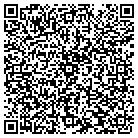 QR code with Creative Design of Websites contacts