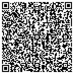 QR code with Creative Web Designs contacts