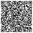 QR code with Natronx Technologies LLC contacts
