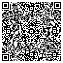 QR code with Crspromo.com contacts