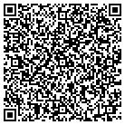 QR code with New Environmental Horizons Inc contacts
