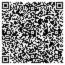 QR code with Cso Research Inc contacts