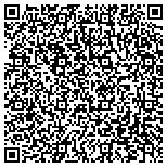 QR code with New Jersey Corporation For Advanced Technology contacts