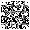 QR code with Cs Publications contacts