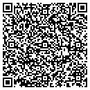 QR code with Cte Networking contacts
