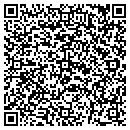 QR code with CT Productions contacts