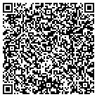 QR code with Oliver Edstrom & Assoc contacts