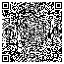 QR code with Olivine LLC contacts