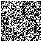 QR code with Omega Enviornmental Services contacts