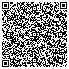 QR code with Cyberbasin Internet Services contacts