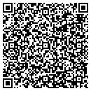 QR code with Omni Environmental LLC contacts