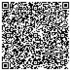QR code with Op-Tech Environmental Services Inc contacts