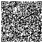 QR code with Osprey Environmental LLC contacts