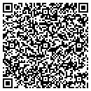 QR code with Oxygen Environmental contacts
