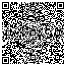 QR code with Cynsational Concepts contacts
