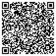 QR code with Dalcomm contacts