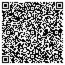 QR code with Dallas Dines Out contacts