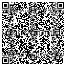 QR code with Paul D Sakson Assoc Inc contacts