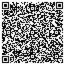 QR code with Peak Environmental Inc contacts