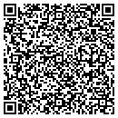 QR code with Dalton Mullins contacts