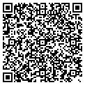 QR code with Dan C Harmon contacts