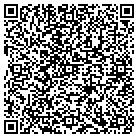 QR code with Penchen Technologies Inc contacts