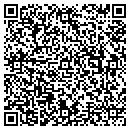 QR code with Peter R Spinney Inc contacts