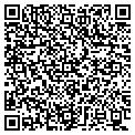 QR code with Databasics Inc contacts