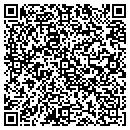 QR code with Petroscience Inc contacts