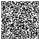 QR code with Phase Associates contacts
