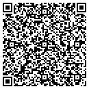QR code with Datalink Corporation contacts