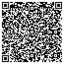 QR code with Data Path Network contacts