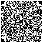QR code with Pierson Environmental Service CO contacts