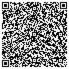 QR code with Pine Environmental Service contacts