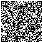 QR code with Potenta Environmental Conslts contacts