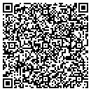 QR code with David B Gibson contacts