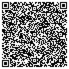 QR code with Potomac-Hudson Environment contacts