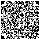 QR code with Potomac Hudson Environmental contacts