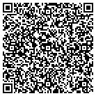 QR code with Practical Environmental Solutions contacts