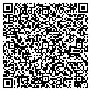 QR code with Universal Printing Co contacts