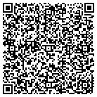 QR code with Premier Facility Management Corp contacts