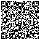 QR code with Prime Construction Group contacts