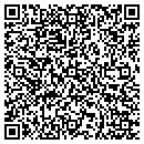 QR code with Kathy L Sabbagh contacts
