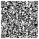 QR code with Deltavisuals Media & Design contacts