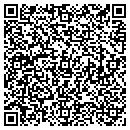 QR code with Deltra Systems LLC contacts